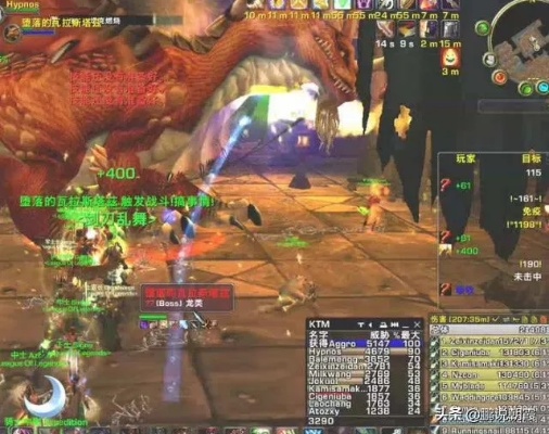 还在瞎肝Aion？多玩大神泄露2025怀旧服必看攻略，副本躺赢+装备强化秘辛！