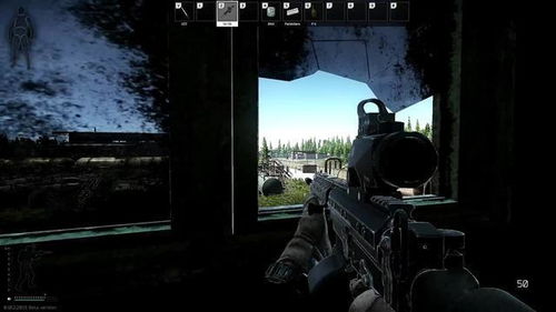 《逃离塔科夫》版本性价比解析：揭秘最划算选择