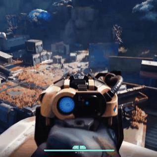 《塔科夫先购攻略》轻松掌握高级枪械选购技巧