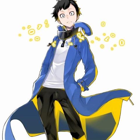 《数码宝贝赛博侦探》攻略：价格配置解析及购买推荐