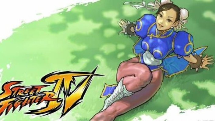 春丽七星闪空脚连段攻略：群狼之城极限操作新境界