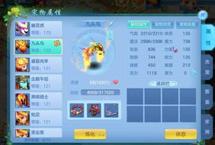 《双叶莹连招秘籍：群狼之城实战攻略》