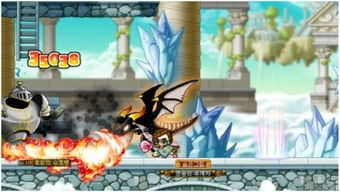 《忍龙4》龙神党主将BOSS攻略：高效打法解析，掌握胜机！