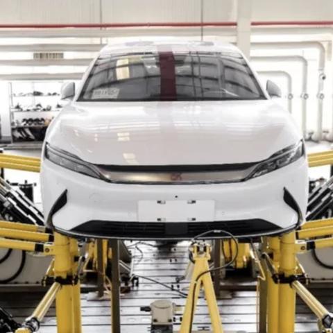 盘点日系佳作：探寻经典系角色扮演新篇章