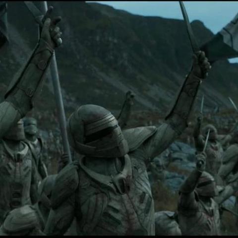 沙丘2内地确认引进！香料争夺战开启？玩家必知的3个核心玩法