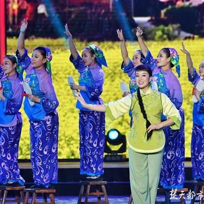 《数码宝贝时空之旅》揭秘：联机新篇章开启