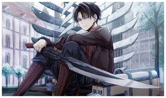 《韩式网游在华遇冷：水土不服的中国困境揭秘》