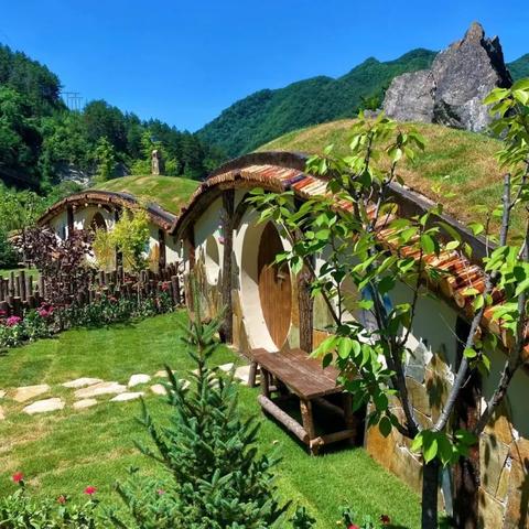 星辰传说官网藏着多少鲜为人知的福利？老玩家都在抢的限定坐骑&职业加点秘籍全曝光！