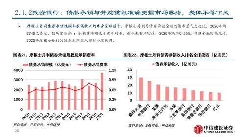 谷盛资源点刷新规律被破解？2025年实测，这3个细节让你收益翻3倍