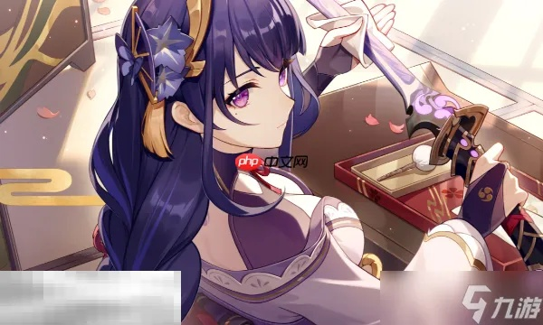 原神2.2兑换码2025最新，真实可用的隐藏福利你领全了吗？