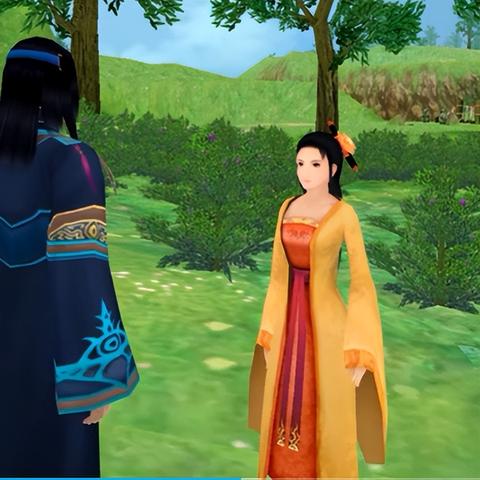 仙剑奇侠传5支线任务，鲜为人知的隐藏剧情解锁与好感度秘密，你漏了多少？