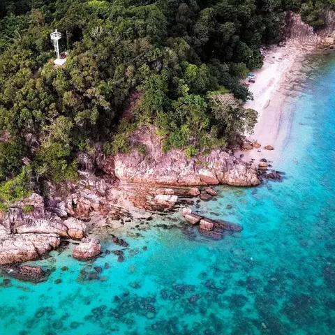 NBA2K25攻略，如何用冷门球员单场砍60+3个隐藏机制帮你上分！