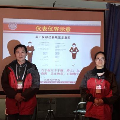 2025年好玩的三国游戏排行榜，哪款能让你沉浸式统一天下？