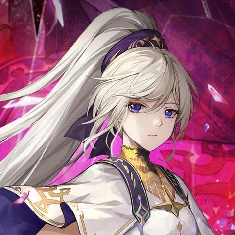 《心渊梦境》深度解析：沉浸式梦境体验，趣味无限！