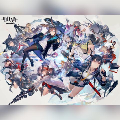 2025年硬核玩家必冲的大型海战单机游戏！5款冷门但炸裂的拟真神作盘点