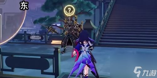 《崩坏星穹铁道》白露培养秘籍：技能解析、角色定位与装备攻略全解析