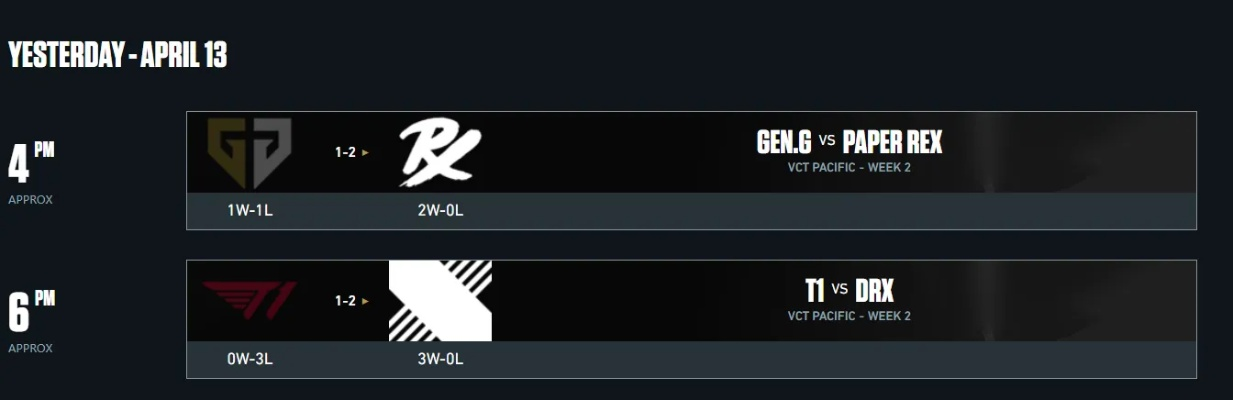 Aspas高能操作解析：揭秘瓦罗兰特无畏之巅技巧精髓