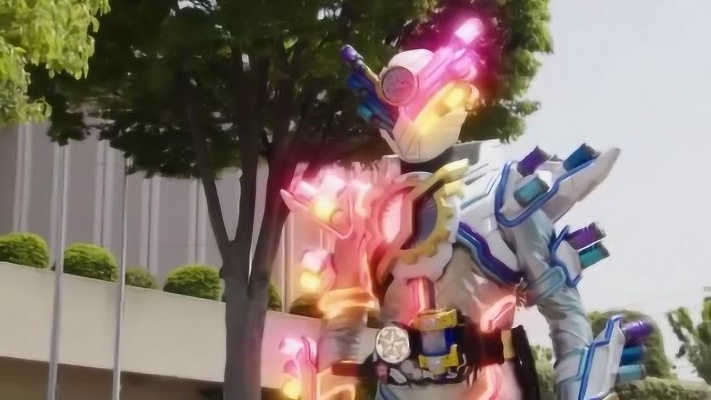 权威实测，幻想者的终极build，2025年版本答案竟是它？