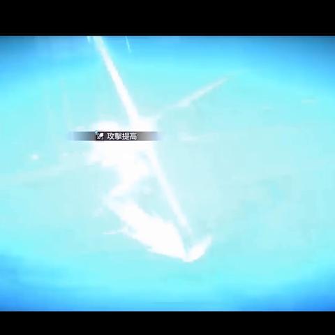 《崩坏星穹铁道》雅利洛-Ⅵ攻略揭秘，全任务视频精华解析