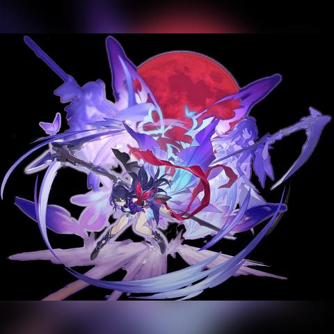 《崩坏星穹铁道》礼包码轻松领取攻略，解锁新价值体验！