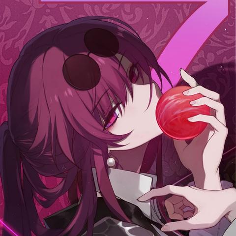 《崩坏星穹铁道》公测新动向：遗器调整深度解析，价值升级大揭秘