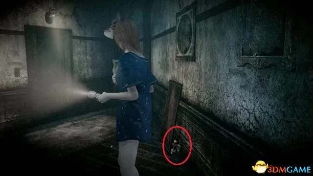 《零月蚀假面》全S攻略揭秘：高效通关秘籍大公开