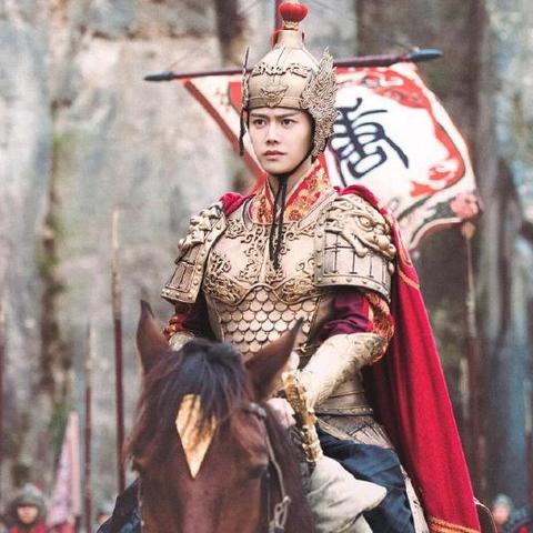 《无畏契约》狂徒皮肤全解析，幻彩特效一览无遗