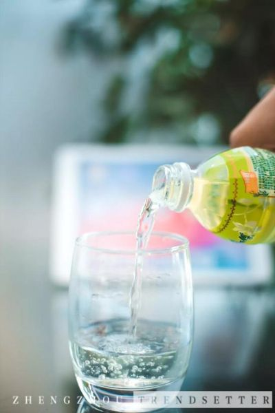 5元以下饮料快消失？玩家蹲便利店必看，3招薅到高性价比快乐水