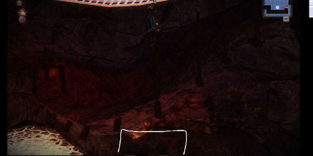 魔军玩家必看，隐藏在暗影战役中的3个碾压级战术，90%人都不知道？