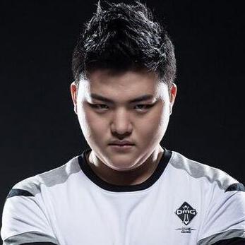 巅峰战舰秋季赛11月22日激战启幕，全新2.0版首秀见证荣耀八强诞生！