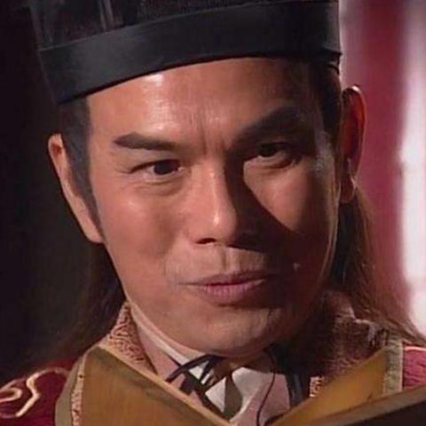 剑侠世界4：无限新门派武当崛起，剑气纵横再创新境界