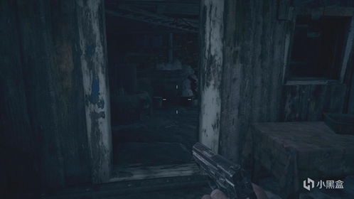 《生化危机8》新周目攻略：解锁新章节秘籍曝光