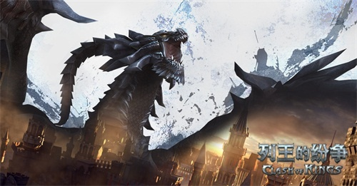 龙世界隐藏玩法曝光，如何驯服远古巨龙？老玩家都不知道的3个细节！