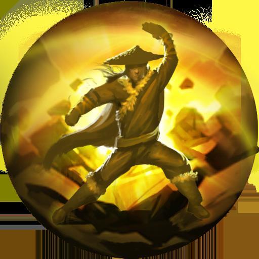 《紫塞秋风》内功招式速成攻略，轻松解锁！