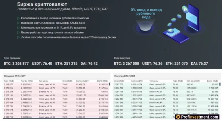 泡泡网站怎么选？2025年玩家实测的3个靠谱平台（含独家工具）
