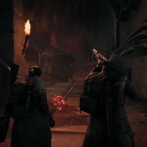 《遗迹灰烬重生》全流程攻略+BOSS战秘籍深度解析