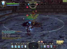 2025龙之谷下载还能玩吗？官方正版渠道+老玩家私藏极速安装秘籍