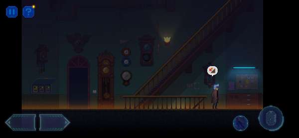 《迷雾侦探》全攻略揭秘：解谜技巧深度解析