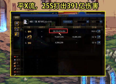 《只狼》全技能伤害削韧解析：深度剖析多周目挑战攻略