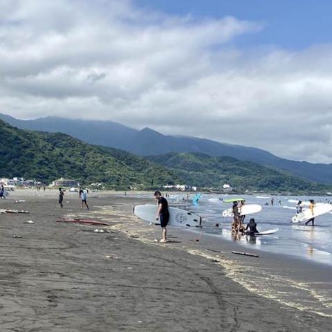 《往日不再》避难室全揭秘：地下避难所位置详览