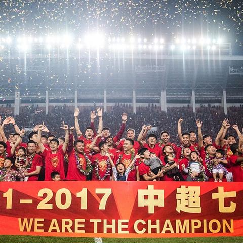 罗马霸业启幕：解锁神秘事件，揭秘全新战略价值