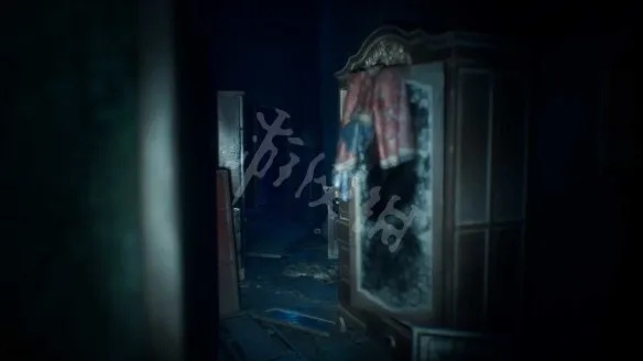 《纸人》第一章剧情深度解析：解锁神秘纸人世界新奥秘