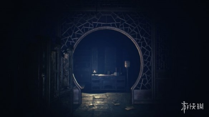 《纸人》第一章：探秘纸艺奇境，解锁神秘传说