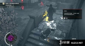 还被开膛手杰克虐？2025最新实战打法+3个致命弱点破解