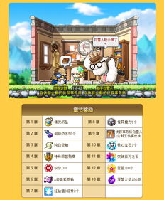 2025冒险岛官方网站隐藏福利曝光，新手必抢的5大资源入口你找到了吗？