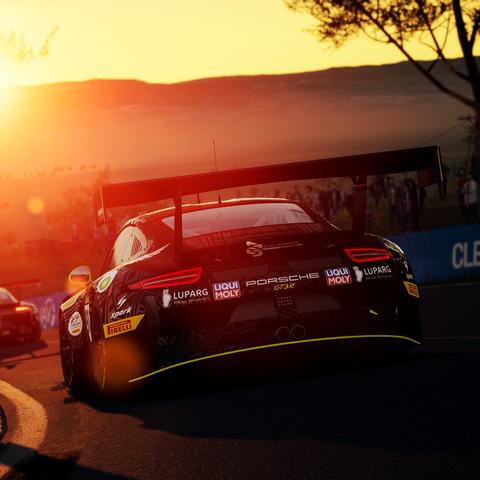 《神力科莎》攻略：性价比解析，游戏配置与价格全揭秘