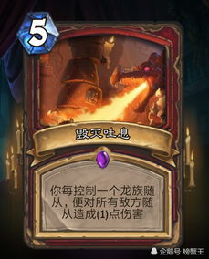 探索《困兽之国》背包奥秘，解锁Drova宝藏新篇章