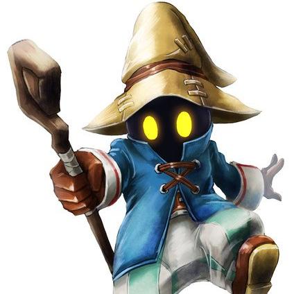 《最终幻想16》购前必看：版本解析与配置攻略全解析