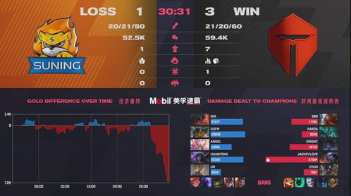 《光与影33号远征队》比价揭秘：哪家平台价格更优