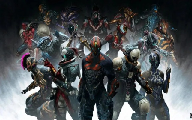 不朽战士，零氪党如何30天解锁神话级战甲？2025年最新实战路径曝光